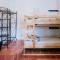 Endless Summer Hostel