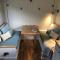 Green Valley, Cotswold stay with hamper - Челтнем