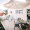 Olympias Cozy Guesthouse
