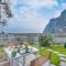 Relais Nanzello Garda Living 1 and 2 - Happy Rentals