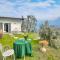 Relais Nanzello Garda Living 1 and 2 - Happy Rentals