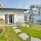 Relais Nanzello Garda Living 1 and 2 - Happy Rentals