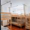 Endless Summer Hostel
