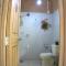 PASSIONFRUIT HOMESTAY