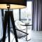 Nordic Avantage Hotel