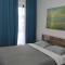 Family Нotel Banuri - Kutaisi