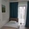 Family Нotel Banuri - Kutaisi