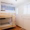 Endless Summer Hostel