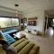 BEST unit NEAR Casablanca AIRPORT - 卡萨布兰卡