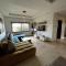 BEST unit NEAR Casablanca AIRPORT - 卡萨布兰卡