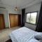 BEST unit NEAR Casablanca AIRPORT - 卡萨布兰卡