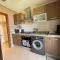 BEST unit NEAR Casablanca AIRPORT - 卡萨布兰卡