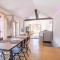 Renovate House In The Center Of Beausoleil - 博索莱伊