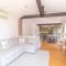 Renovate House In The Center Of Beausoleil - 博索莱伊