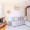 Renovate House In The Center Of Beausoleil - 博索莱伊