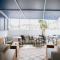 Endless Summer Hostel