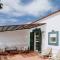 Endless Summer Hostel - 阿德耶