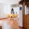 Endless Summer Hostel
