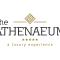 The Athenaeum Luxury Hotel