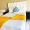 Eeufees Guesthouse - Bloemfontein