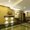 Hotel Rainbow Ghaziabad - Ghaziabad