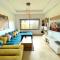 BEST unit NEAR Casablanca AIRPORT - 卡萨布兰卡