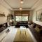 5 Star Apartment Near Airport