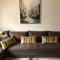 5 Star Apartment Near Airport