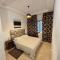5 Star Apartment Near Airport