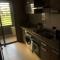 5 Star Apartment Near Airport