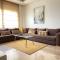 5 Star Apartment Near Airport