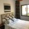 5 Star Apartment Near Airport