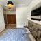 5 Star Apartment Near Airport