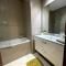 5 Star Apartment Near Airport