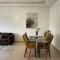 5 Star Apartment Near Airport