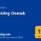 Błękitny Domek - 维德米内 Błękitny Domek - 维德米内