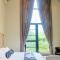 Phuping Valley Resort - Tak