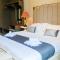 Phuping Valley Resort - Tak