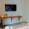 Phuping Valley Resort - Tak