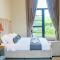Phuping Valley Resort - Tak