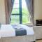 Phuping Valley Resort - Tak