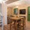 Olvio Suites Olvio Suites