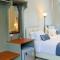 Phuping Valley Resort - Tak