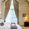 Phuping Valley Resort - Tak