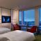 Andaz Tokyo - A Concept by Hyatt - Токио