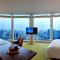 Andaz Tokyo - A Concept by Hyatt - Tokio