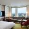 Andaz Tokyo - A Concept by Hyatt - Токио