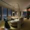 Andaz Tokyo - A Concept by Hyatt - Tokyo