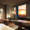 Andaz Tokyo - A Concept by Hyatt - Tokio