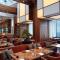 Andaz Tokyo - A Concept by Hyatt - Tokyo